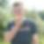 Profilbild von Rainer Audehm