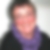 Profilbild von Dagmar van Eykels