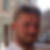 Profilbild von Tobias Mohn