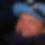 Profilbild von Volker Römhild