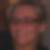 Profilbild von Claudia Walter