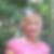 Profilbild von Silvia Restle