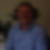 Profilbild von Dieter Hinz