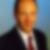 Profilbild von Erich Fecht
