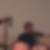 Profilbild von Sven Nußbaum
