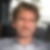 Profilbild von Theo Dickob