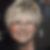 Profilbild von Claudia Kleinmann