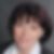 Profilbild von Ines Kalder