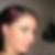 Profilbild von Jeannette Scheffler