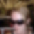 Profilbild von Nadine Stollenwerk