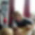 Profilbild von Heino Wagner,