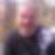 Profilbild von Jörg Steffens