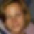 Profilbild von Nadine Korn