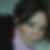Profilbild von nadine fink