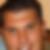 Profilbild von Abdullah Aydin