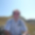 Profilbild von Hartmut Erdle
