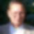 Profilbild von Gerhard Härtel