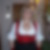 Profilbild von Ursula Bokelmann