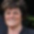 Profilbild von Doris Adolph