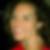 Profilbild von Saskia Ledwon
