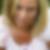 Profilbild von Sandra Wieckhorst