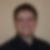 Profilbild von Michael Menzel