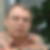 Profilbild von Franz Becker