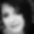 Profilbild von Sandra Kempcke