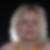 Profilbild von Brigitte Geisenhof