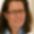 Profilbild von Claudia Steppat