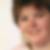 Profilbild von Regina Moos