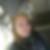 Profilbild von Vanessa Mahnstein