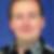 Profilbild von Marcus Salamon