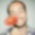 Profilbild von Alexander Meinhardt