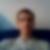 Profilbild von Christian Feles