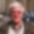 Profilbild von Rudolf Gerke