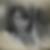 Profilbild von Geldry Geldry geb.Pehl