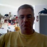 Profilfoto von Jürgen Thielen
