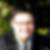 Profilbild von Peter Chiu