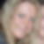 Profilbild von Diana Bachem