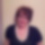 Profilbild von Judith Th&auml;lker