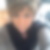 Profilbild von Manuela Ohlwein