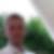 Profilbild von Ben Wink