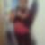 Profilbild von Adrian Otto