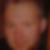 Profilbild von Marc Zingsheim