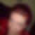 Profilbild von Tanja Schlenkert