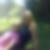 Profilbild von Susanne Markgraf