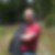 Profilbild von Detlef Siska