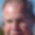 Profilbild von Herbert Deubzer