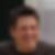 Profilbild von Christoph Klaßen